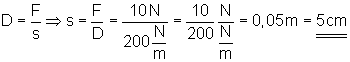 f_0139
