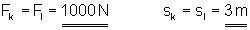 f_0143