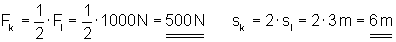 f_0145