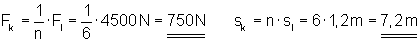 f_0147