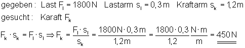 f_0149