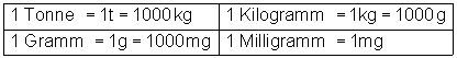 f_0169