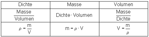 f_0173