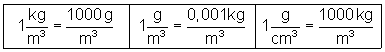 f_0174