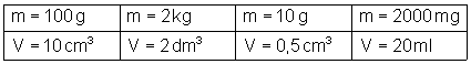f_0175