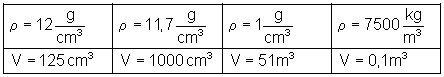 f_0176