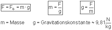 f_0178
