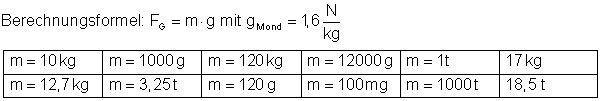f_0180