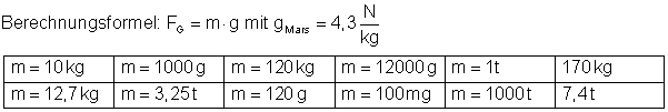 f_0181
