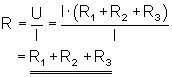 f_0211