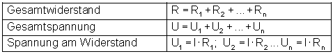 f_0212