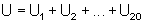 f_0213