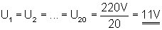 f_0214