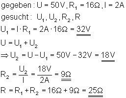 f_0215