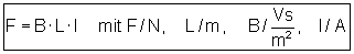 f_0221