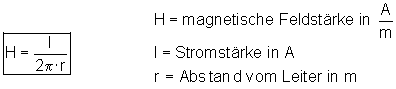 f_0222