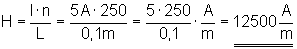 f_0225