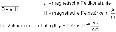 f_0226