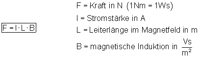 f_0227