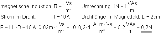 f_0228