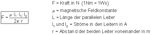 f_0229