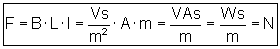 f_0235