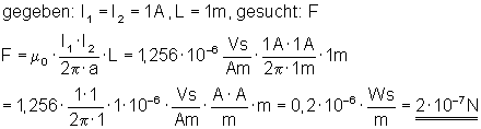 f_0245