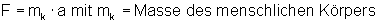 f_0271