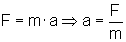 f_0272