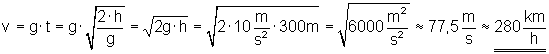 f_0278