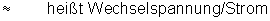 f_0315