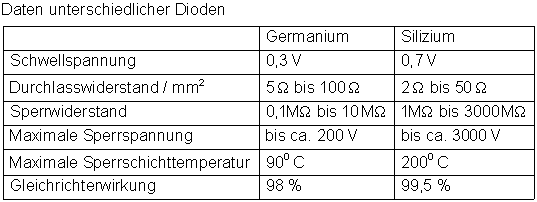 f_0316