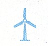 Windkraft onshore l_04