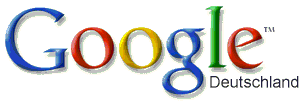 Logo Google