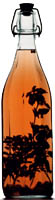 flasche2 normal