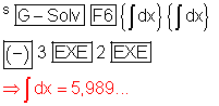 f_0088