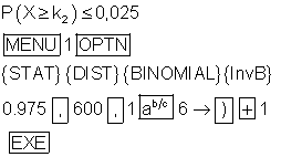 f_0202