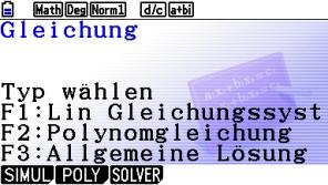 s_0010
