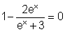 07d