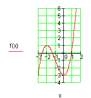 02a_mc