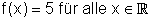 03i_e