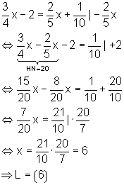 12a_l