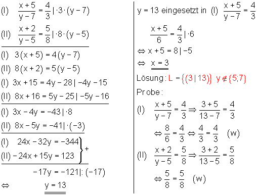 02d-Lösung-Gleichungssysteme-zwei-Variablen-Additionsverfahren