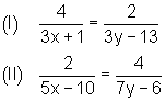 03a
