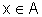 01a_e