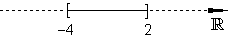05b_des