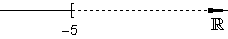 05c_des