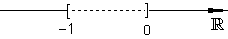 05d_des