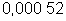 07d