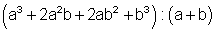 02c